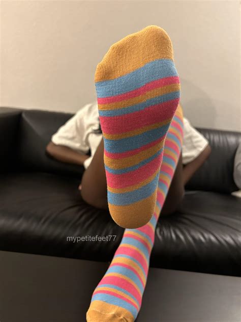 socks fetish twitter|Who likes my socks : r/sockfetish .